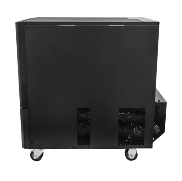 Источник бесперебойного питания  SNR SNR-UPS-ONT-020-BXL31 102053