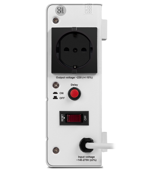 Стабилизатор  Sven SV-012816 102055