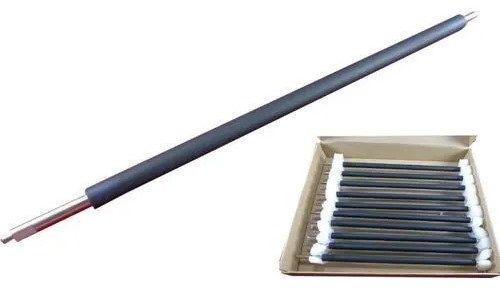 Запчасть  ELP ELP-DR-SC360-10 116527