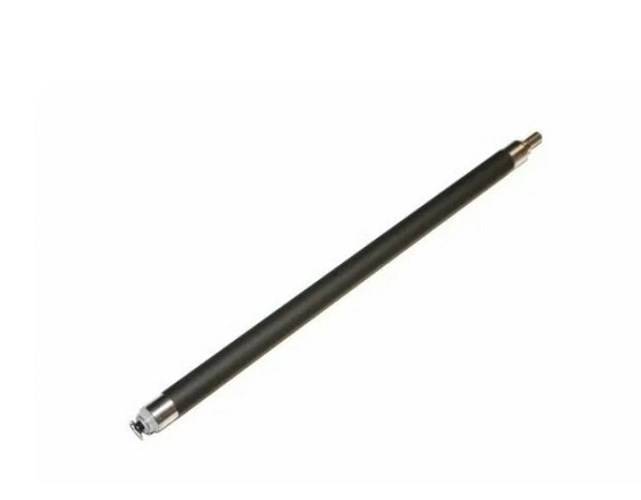 Запчасть  ELP ELP-MR-H4015-LC-10 116529