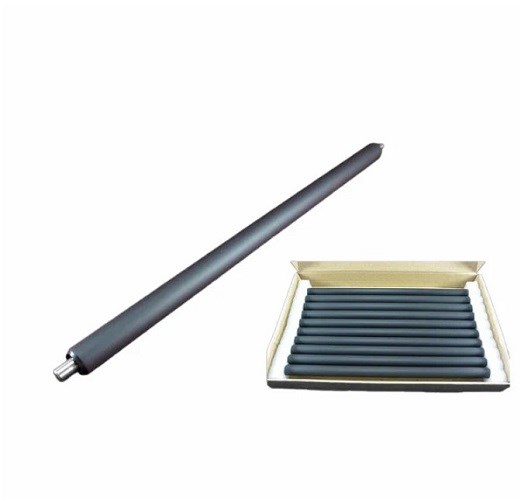 Запчасть  ELP ELP-PCR-P1500-10 116533