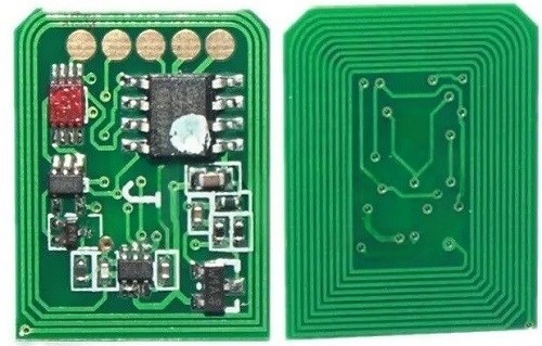 Запчасть  ELP ELP-CH-OMC873C-DRUM 116537