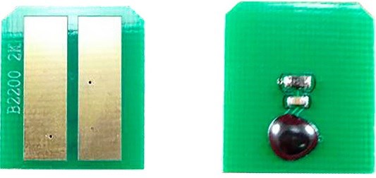 Запчасть  ELP ELP-CH-OMC873Y-DRUM 116538