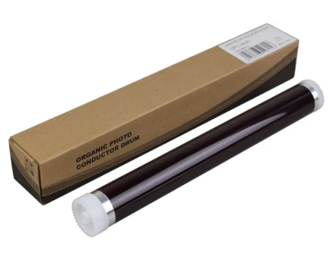 Запчасть  ELP ELP-OPC-KY8525 116542