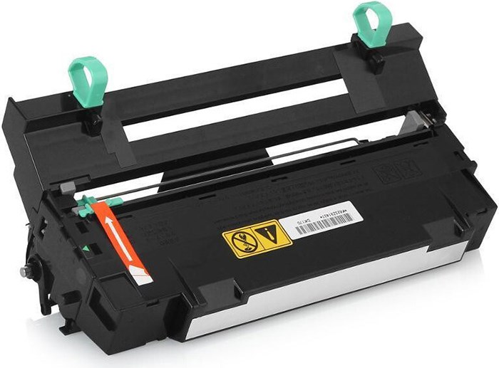 Блок фотобарабана  ELP ELP-DC-KY-302LZ93061-1 116552