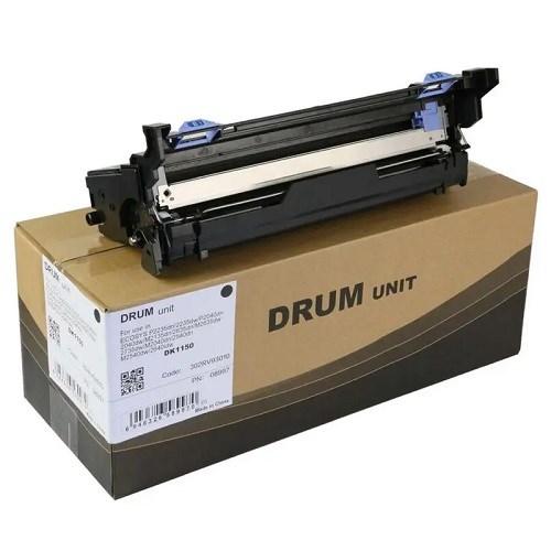 Блок фотобарабана  ELP ELP-DC-KY-302RV93010-1 116560