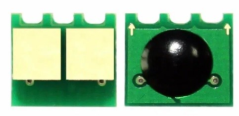 Запчасть  ELP ELP-CH-HW1370X 116561