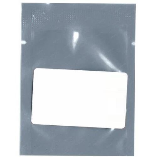 Запчасть  ELP ELP-CH-C056 116563