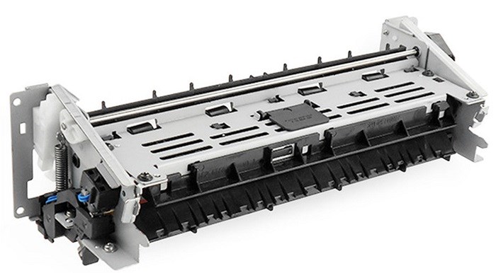 Запчасть  ELP ELP-FUS-HP-RM1-6406-1 116564