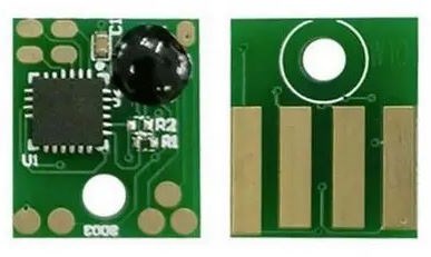 Запчасть  ELP ELP-CH-LMS431-15K 116565