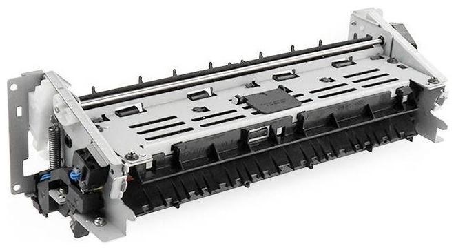 Запчасть  ELP ELP-FUS-HP-RM1-8809-1 116567