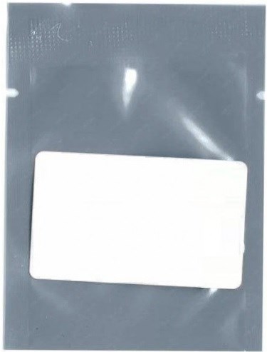 Запчасть  ELP ELP-CH-LMS621-25K 116570