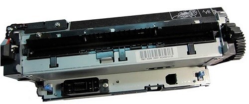 Запчасть  ELP ELP-FUS-HP-CE988-67902-1 116576