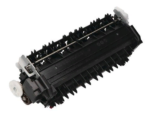 Запчасть  ELP ELP-FUS-BR-LU8566001-1 116578