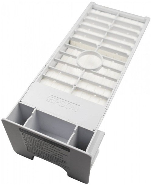 Запчасть  Epson 1554898 116580