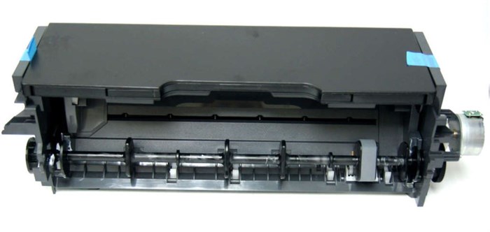 Запчасть  Epson 1753858/1628470 116581