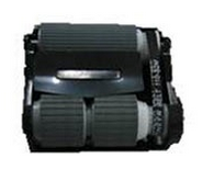 Комплект запасных роликов  Epson B12B813501 116584