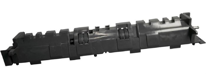 Ролик отделения Fplus 41X1212 116587