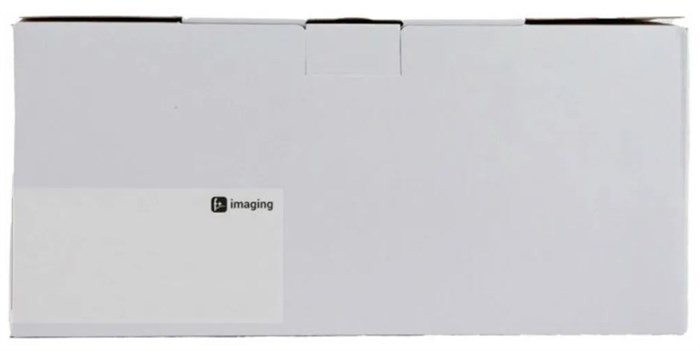 Бункер для отработанного тонера Fplus 41CWC15 116588