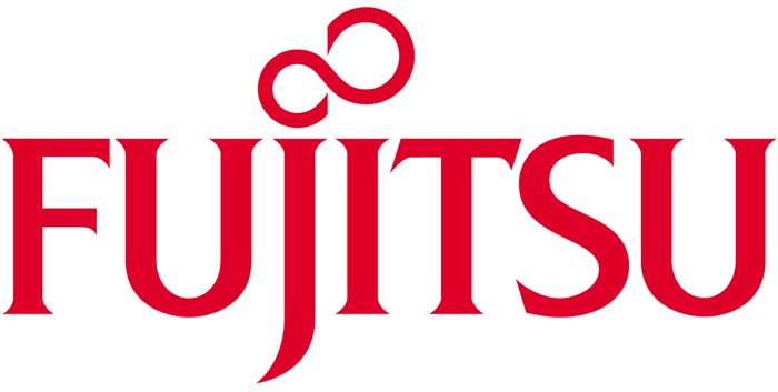 Комплект запасных роликов  Fujitsu CON-3576-500K / CON-3576-012A 116594