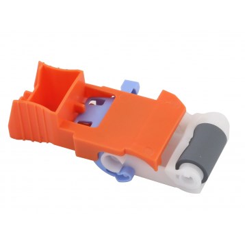 Ролик захвата HP RM2-1275 116599