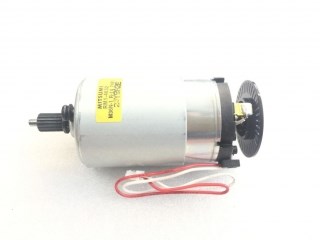 Запчасть  HP RM1-4196 116600
