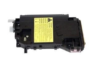 Запчасть  HP RM1-4262/RM1-4154 116601