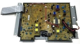 Плата  HP RM1-8039/RM2-8028 116604