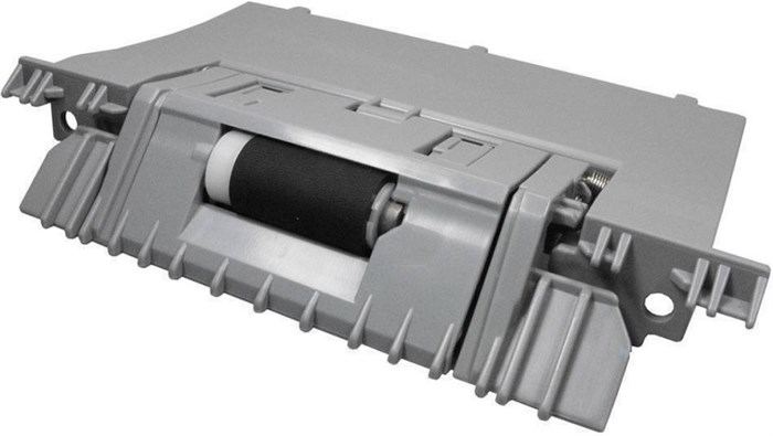 Запчасть  HP RM1-8129 116611