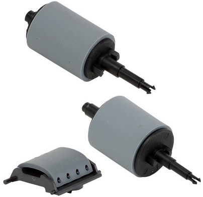 Сервисный комплект  HP A8P79-65001/A8P79-65010 116615