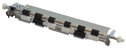 Запчасть  HP RM1-3715 116618