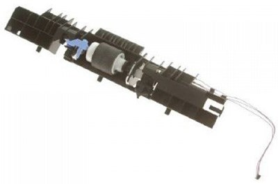 Запчасть  HP RM1-4967 116620