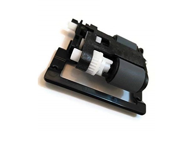 Ролик захвата HP B3Q10-60105 116634