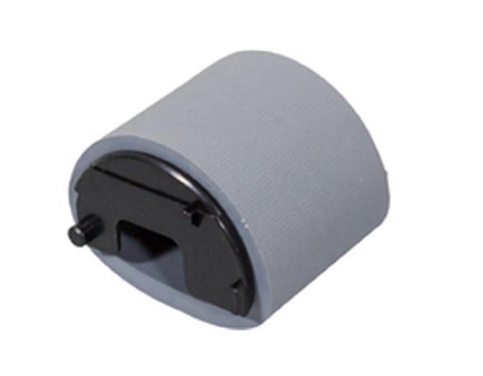 Ролик захвата HP CC493-67906/RM2-5781/RL1-1928/RL1-2184 116636