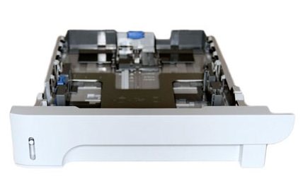 Запчасть  HP RM1-6446 116637