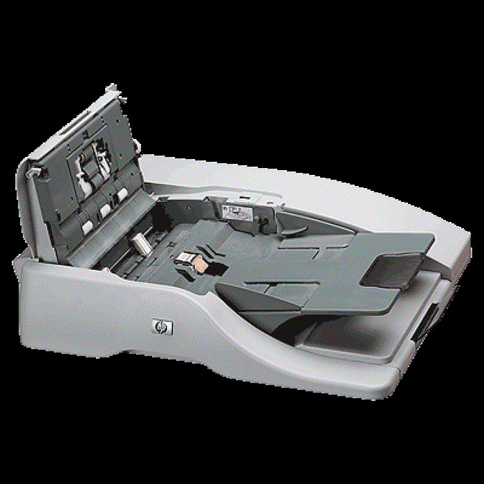 Запчасть  HP Z8W51A/JC97-04915A 116641