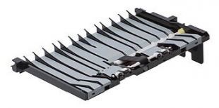Запчасть  HP RM1-0025 116642