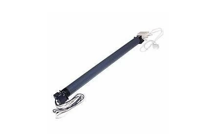 Запчасть  HP RG9-1492 116643