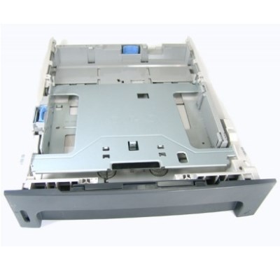 Запчасть  HP RM1-4251 116648