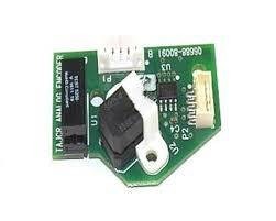 Запчасть  HP CK837-67020/CR647-67023 116650