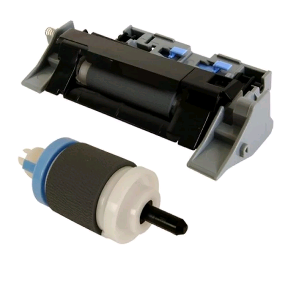 Комплект  HP RY7-5229/CC522-67927 116659