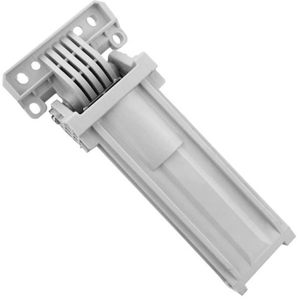 Запчасть  HP Q7404-60029 2шт 116665