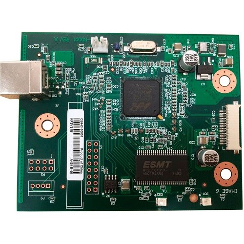 Плата  HP CB409-60001/Q5426-60001/CB440-60001 116668