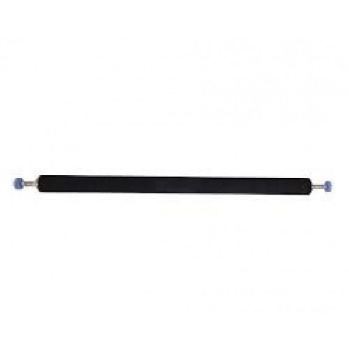 Запчасть  HP CE710-69004/CE710-67904/CC522-67912/ RM1-7927/RM1-6128 116670