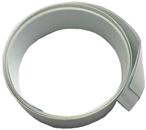 Запчасть  HP C7769-60147/C7769-60305 116671