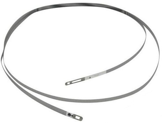 Лента  HP CQ893-67029/CQ893-67020/CQ890-67004 116672