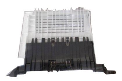 Запчасть  HP RM2-6298 116676