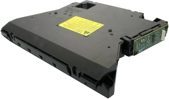 Запчасть  HP RM2-6050/RM1-2555/RM1-2557 116678