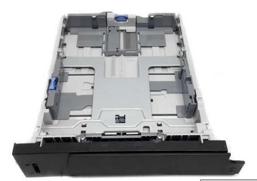 Запчасть  HP RM1-9137 116680