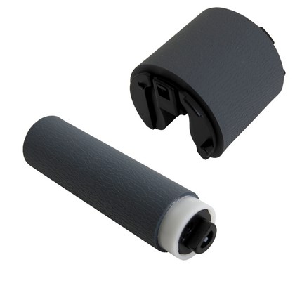 Комплект запасных роликов HP B5L24-67905 116683